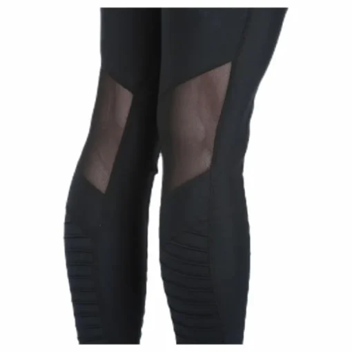 Bright Black