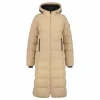 Brilon Beige