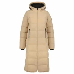 Brilon Beige