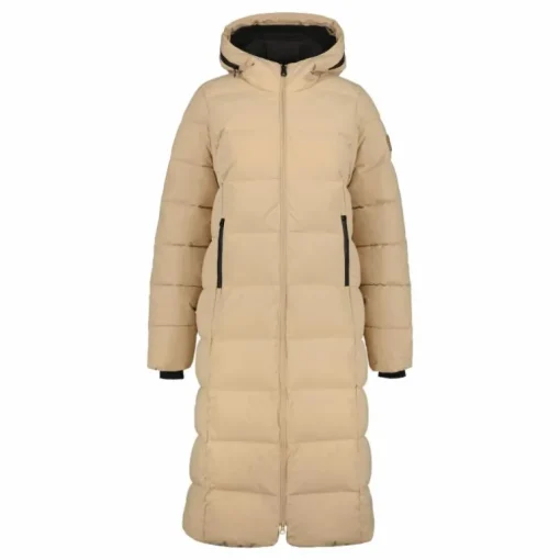Brilon Beige