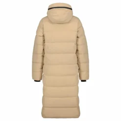 Brilon Beige