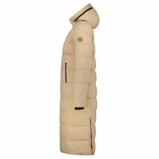 Brilon Beige