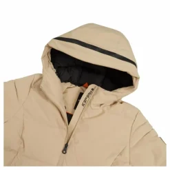 Brilon Beige