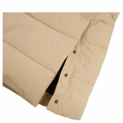 Brilon Beige