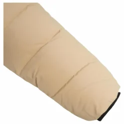 Brilon Beige