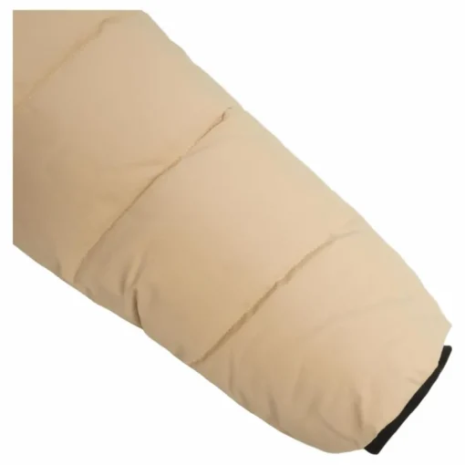 Brilon Beige