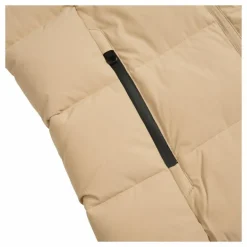 Brilon Beige
