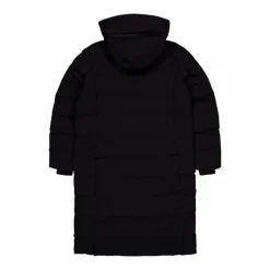 Brilon Black