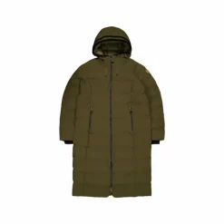 Brilon Dark Olive