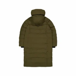 Brilon Dark Olive