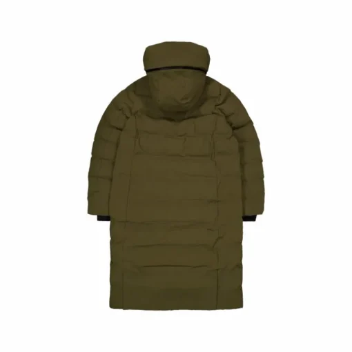 Brilon Dark Olive
