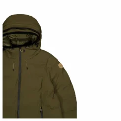 Brilon Dark Olive