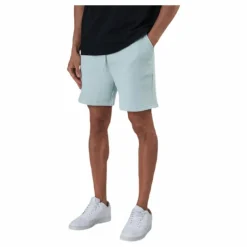 Brink Sweat Shorts Gms Blue