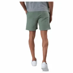 Brink Sweat Shorts Gms Blue