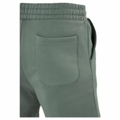 Brink Sweat Shorts Gms Blue