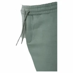 Brink Sweat Shorts Gms Blue