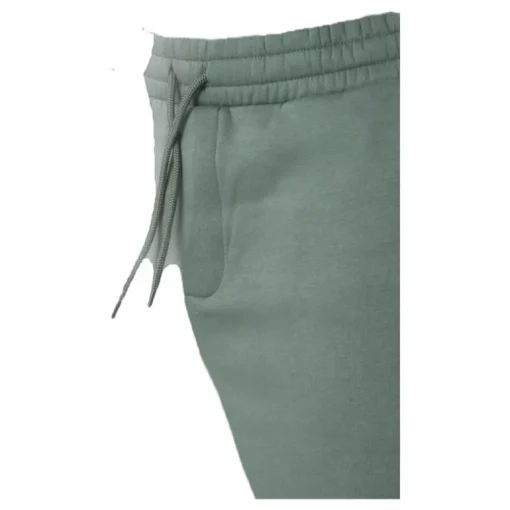 Brink Sweat Shorts Gms Blue