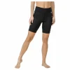 Brisk Boxer Black