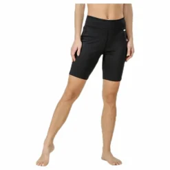 Brisk Boxer Black