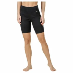 Brisk Boxer Black