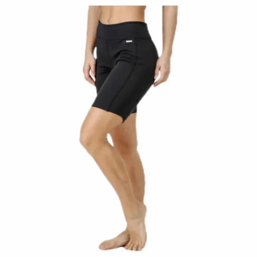 Brisk Boxer Black
