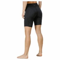 Brisk Boxer Black