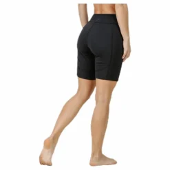 Brisk Boxer Black