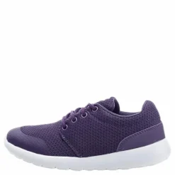 Brooke Purple