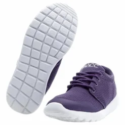 Brooke Purple
