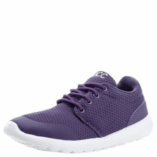 Brooke Purple