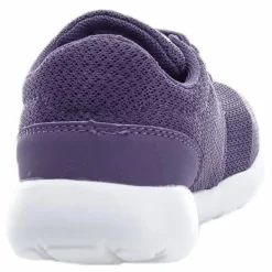 Brooke Purple