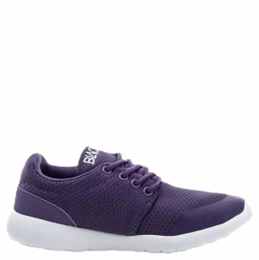 Brooke Purple