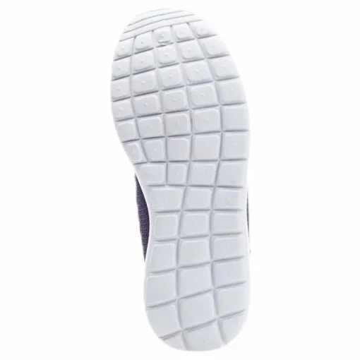 Brooke Purple