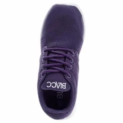 Brooke Purple
