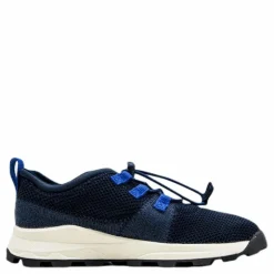 Brooklyn Flexi Knit Ox Black
