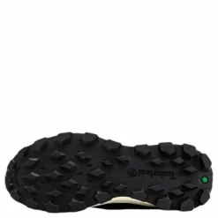 Brooklyn Flexi Knit Ox Black