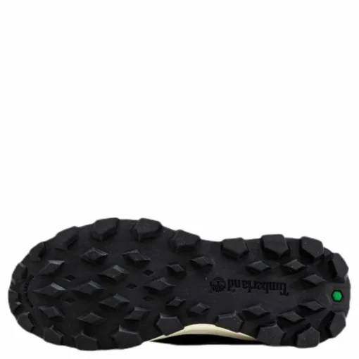 Brooklyn Flexi Knit Ox Black