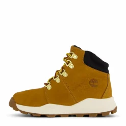 Brooklyn Hiker Wheat
