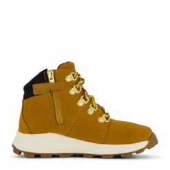 Brooklyn Hiker Wheat