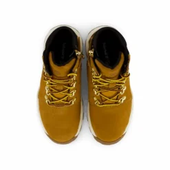 Brooklyn Hiker Wheat