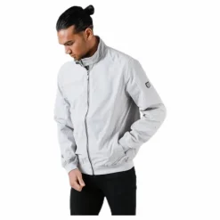 Bruno Jacket Beige