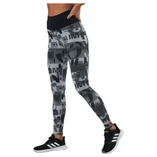 BT Tight Black/Grey