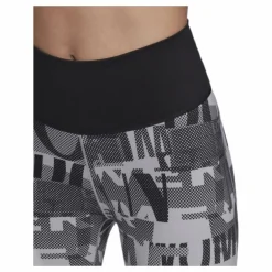 BT Tight Black/Grey