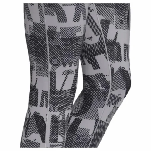 BT Tight Black/Grey