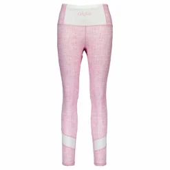 Bubblegum Burst Swirl Pink