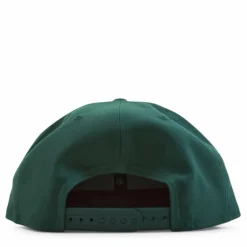Bucks Nba21 Back Half 9FIFTY
