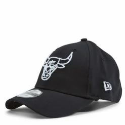Bucks NBA ESSENTIAL 9FORTY