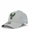 Bucks NBA ESSENTIAL 9FORTY