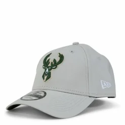 Bucks NBA ESSENTIAL 9FORTY