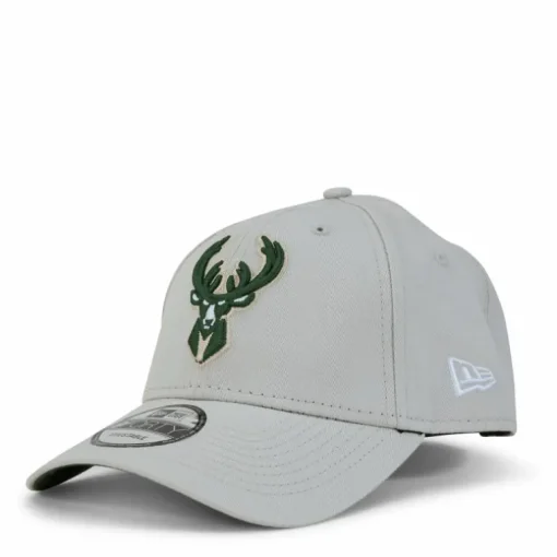 Bucks NBA ESSENTIAL 9FORTY